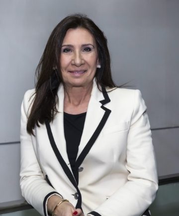 Auxiliadora Borja Albiol Auxiliadora Borja Albiol