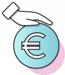 icono_euros