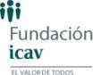 logo_icav_old logo_icav_old